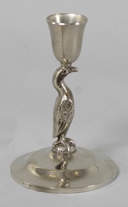 Ljusstake 1933